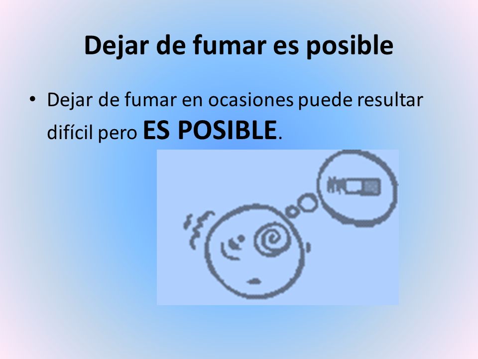 No dejaré a fumar sobre la guitarra